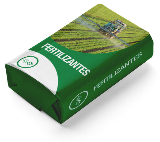 Nutrofertil – Fertilizantes e Substratos Orgânicos e Biológicos