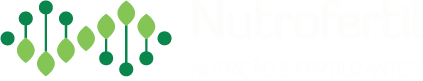 Nutrofertil – Fertilizantes e Substratos Orgânicos e Biológicos