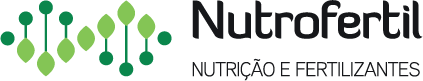 Nutrofertil – Fertilizantes e Substratos Orgânicos e Biológicos