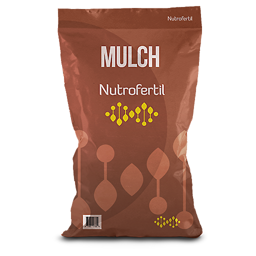 Nutrofertil – Fertilizantes e Substratos Orgânicos e Biológicos