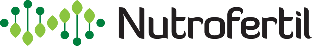 Nutrofertil – Fertilizantes e Substratos Orgânicos e Biológicos