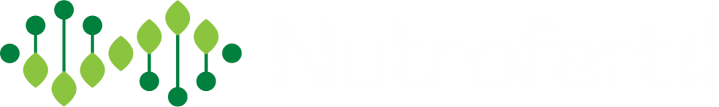 Nutrofertil – Fertilizantes e Substratos Orgânicos e Biológicos