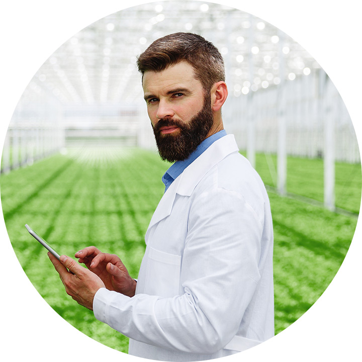 Nutrofertil – Fertilizantes e Substratos Orgânicos e Biológicos
