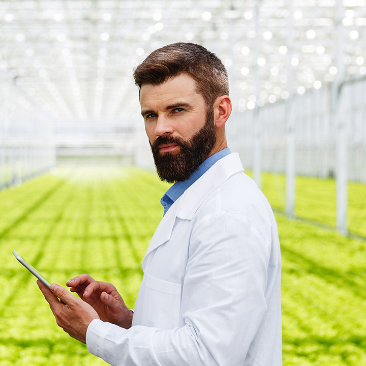 Nutrofertil – Fertilizantes e Substratos Orgânicos e Biológicos