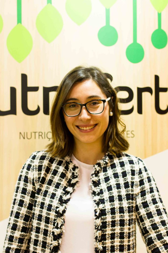 Nutrofertil – Fertilizantes e Substratos Orgânicos e Biológicos