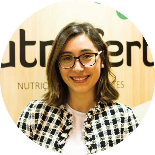Nutrofertil – Fertilizantes e Substratos Orgânicos e Biológicos