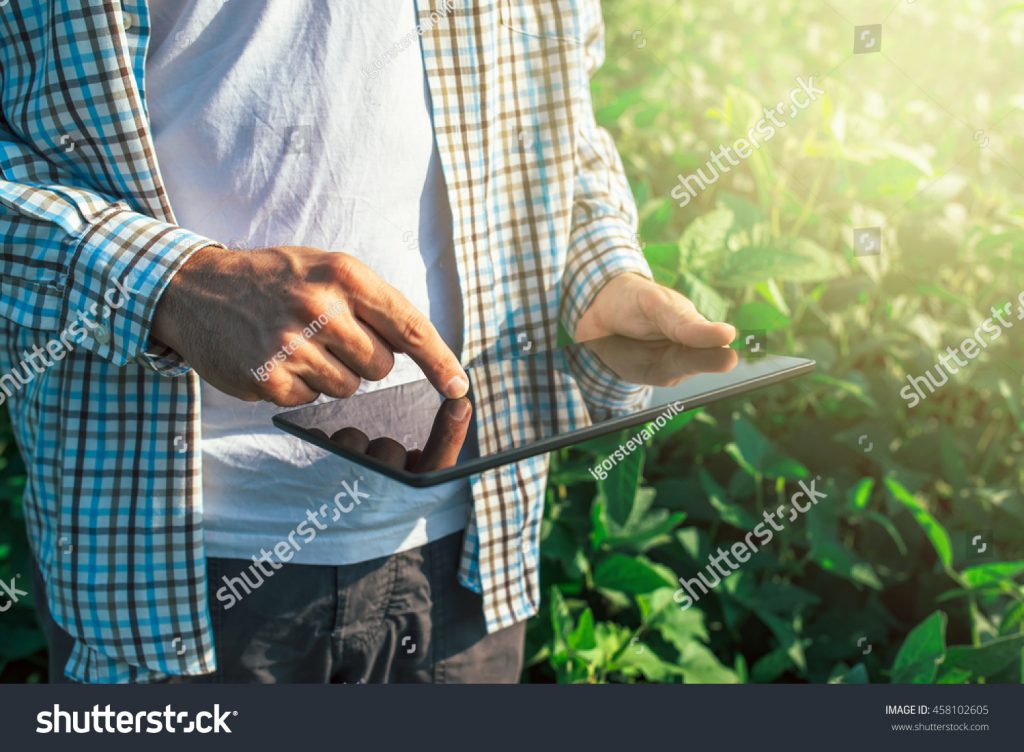 Nutrofertil – Fertilizantes e Substratos Orgânicos e Biológicos