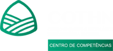 Nutrofertil – Fertilizantes e Substratos Orgânicos e Biológicos