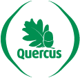 Nutrofertil – Fertilizantes e Substratos Orgânicos e Biológicos
