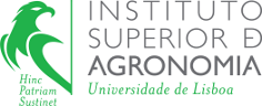 Nutrofertil – Fertilizantes e Substratos Orgânicos e Biológicos