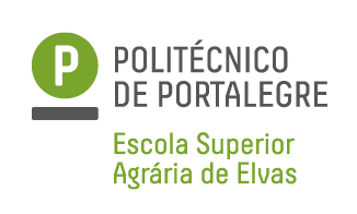 Nutrofertil – Fertilizantes e Substratos Orgânicos e Biológicos