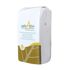 Nutrofertil – Fertilizantes e Substratos Orgânicos e Biológicos