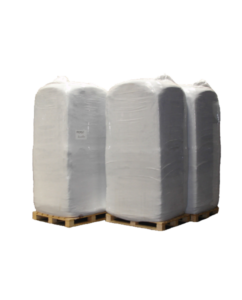 Nutrofertil – Fertilizantes e Substratos Orgânicos e Biológicos