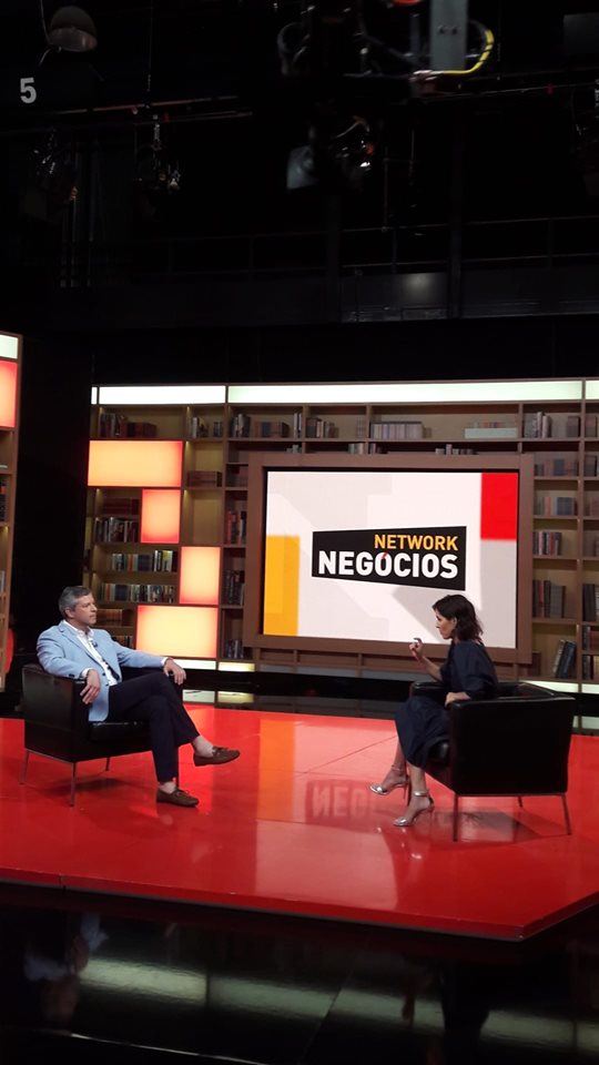 Nutrofertil – Fertilizantes e Substratos Orgânicos e Biológicos