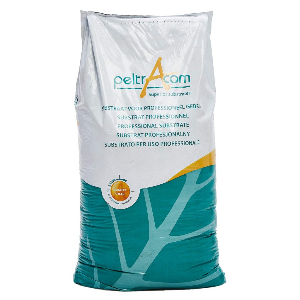 Nutrofertil – Fertilizantes e Substratos Orgânicos e Biológicos