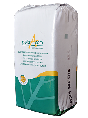 Nutrofertil – Fertilizantes e Substratos Orgânicos e Biológicos