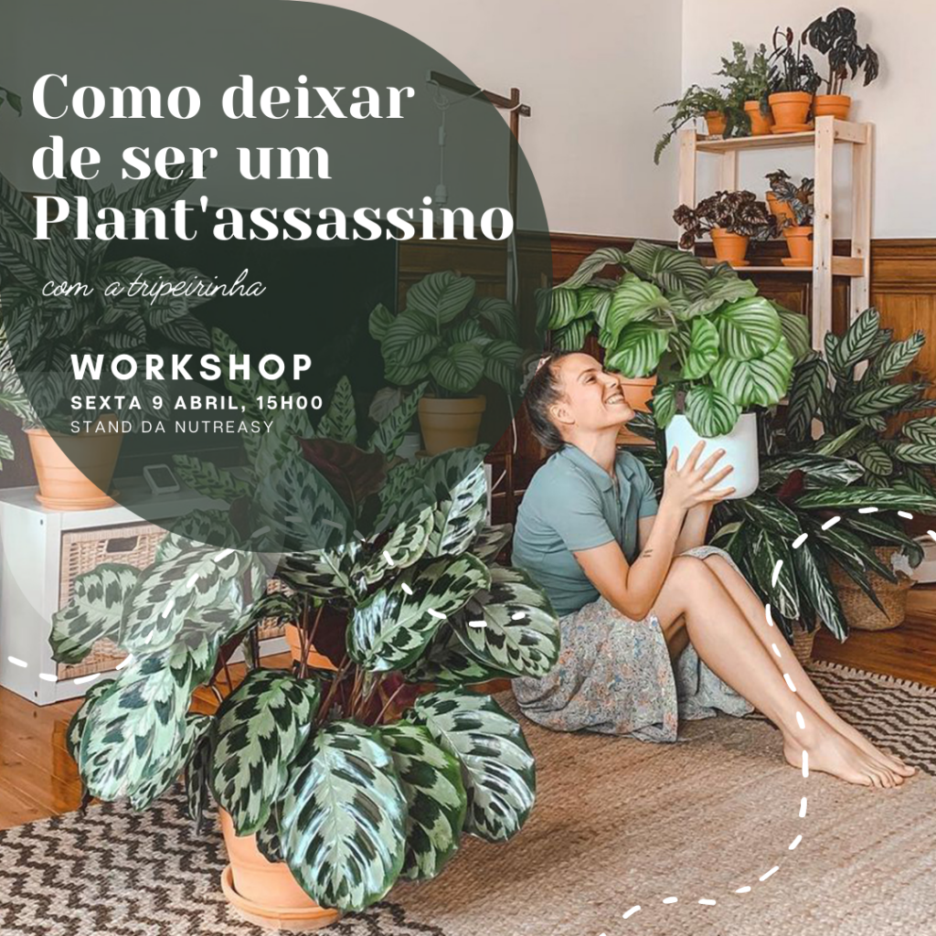 Nutrofertil – Fertilizantes e Substratos Orgânicos e Biológicos