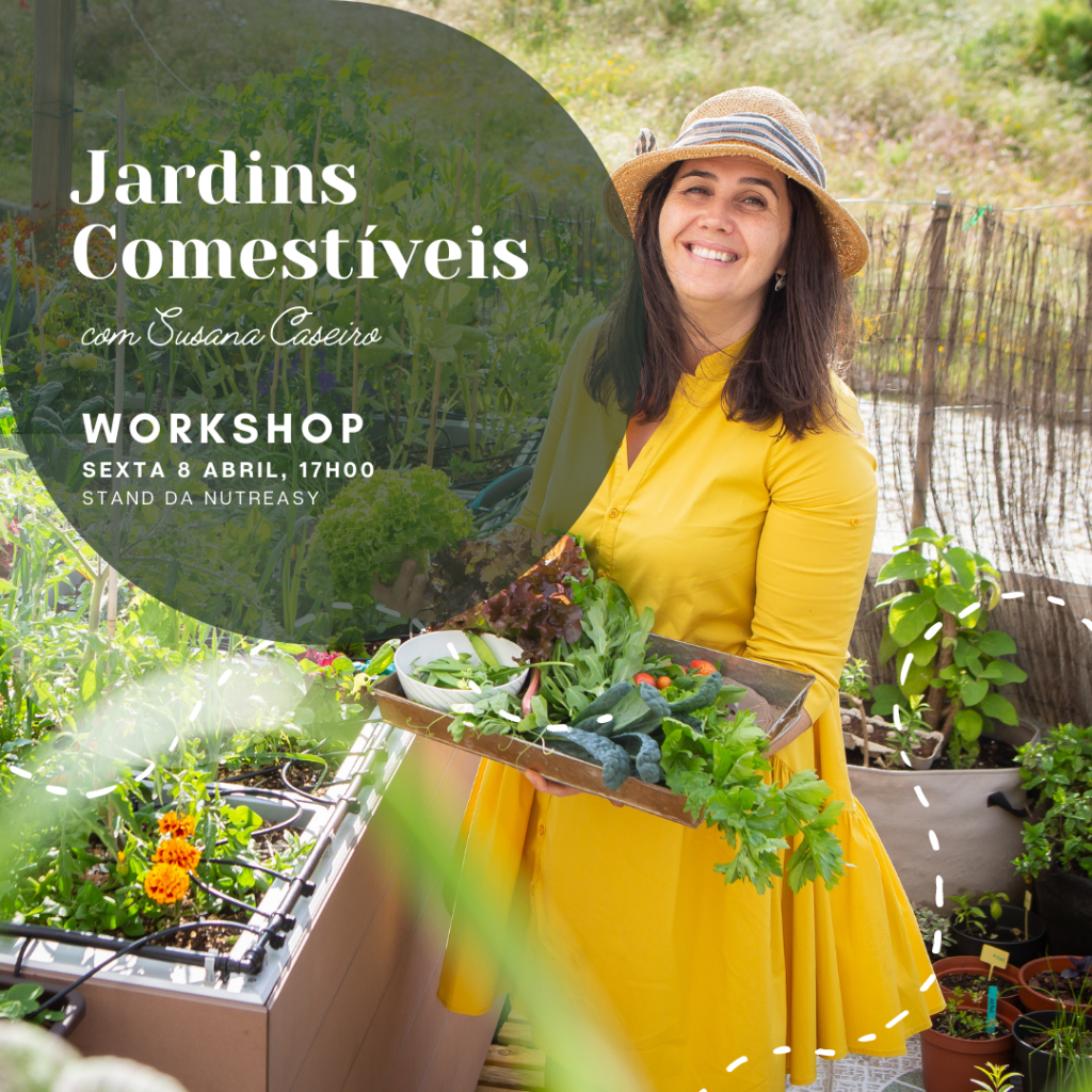 Nutrofertil – Fertilizantes e Substratos Orgânicos e Biológicos