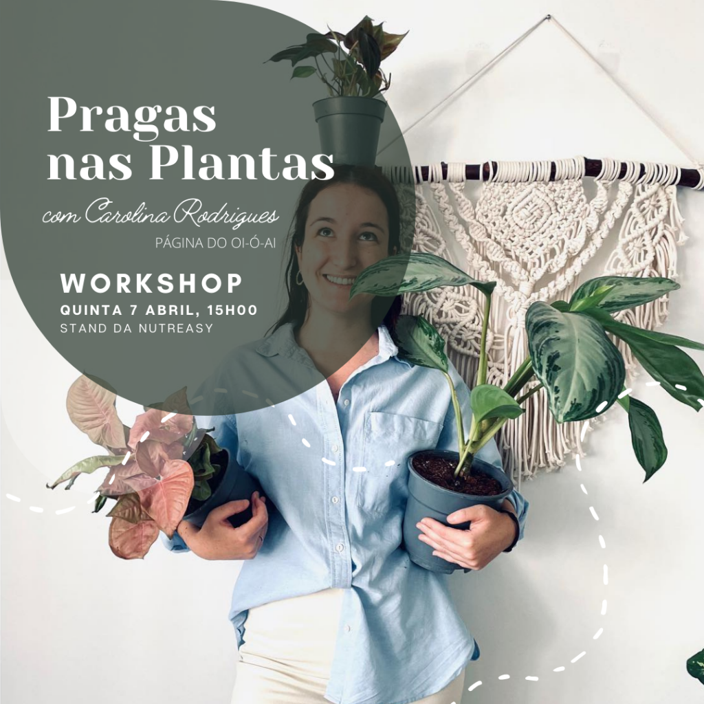 Nutrofertil – Fertilizantes e Substratos Orgânicos e Biológicos
