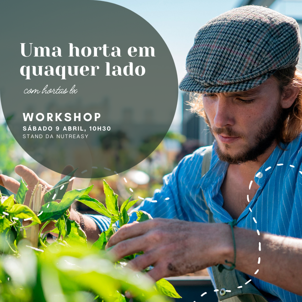 Nutrofertil – Fertilizantes e Substratos Orgânicos e Biológicos