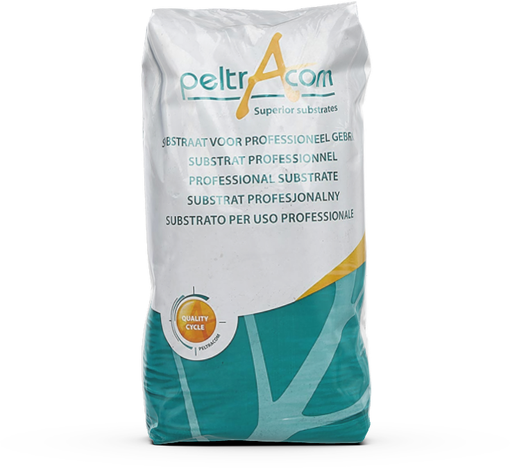 Nutrofertil – Fertilizantes e Substratos Orgânicos e Biológicos