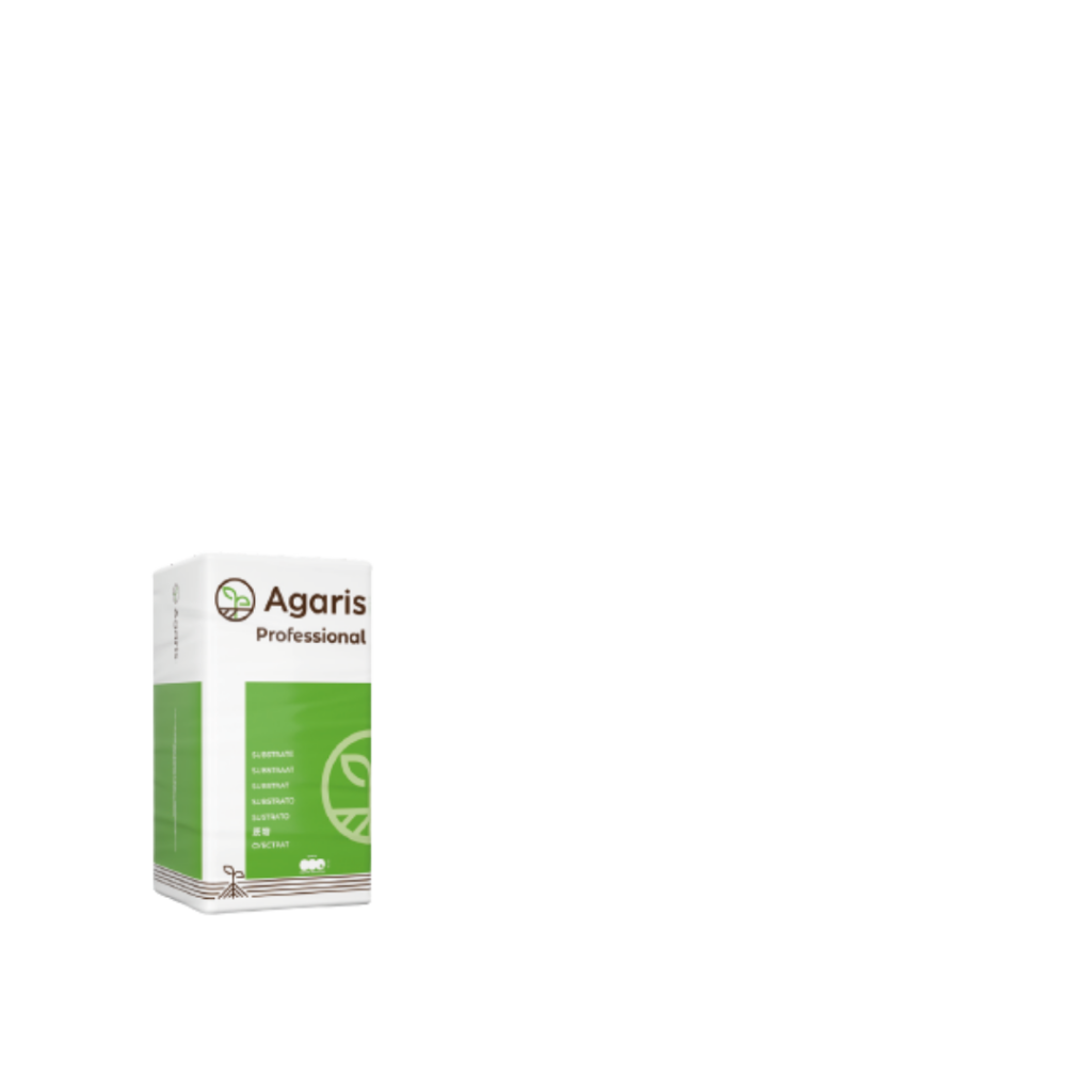 Nutrofertil – Fertilizantes e Substratos Orgânicos e Biológicos