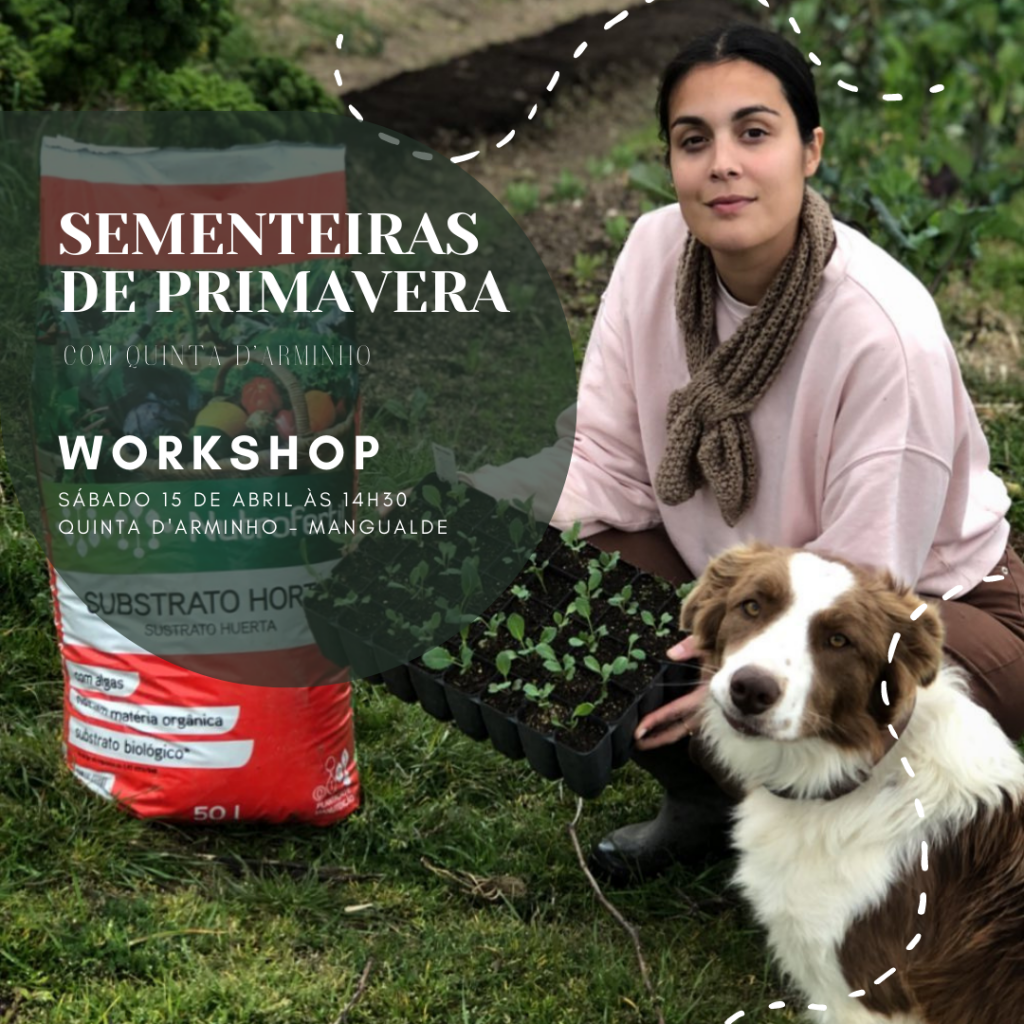 Nutrofertil – Fertilizantes e Substratos Orgânicos e Biológicos
