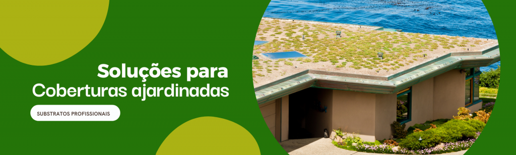 Nutrofertil – Fertilizantes e Substratos Orgânicos e Biológicos