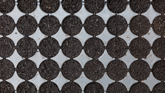 Nutrofertil – Fertilizantes e Substratos Orgânicos e Biológicos