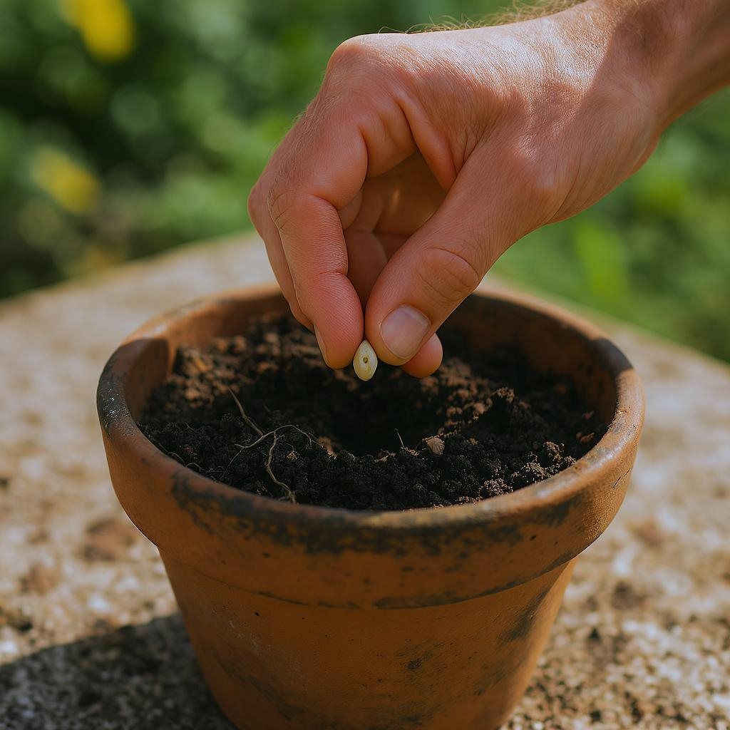 Nutrofertil – Fertilizantes e Substratos Orgânicos e Biológicos