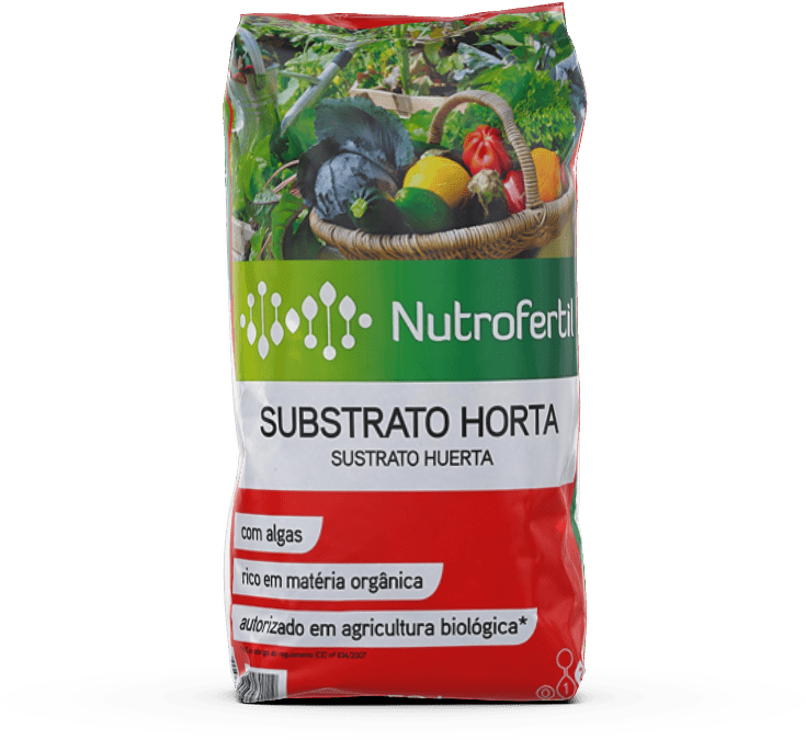 Uma imagem com texto, fruta, comida, vegetal

Os conteúdos gerados por IA podem estar incorretos.
